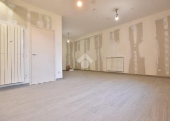 One-room apartment Via Sant'Ambrogio, Vignate - photo 14
