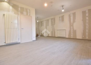 One-room apartment Via Sant'Ambrogio, Vignate - photo 15