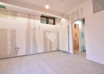One-room apartment Via Sant'Ambrogio, Vignate - photo 16