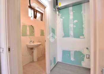 One-room apartment Via Sant'Ambrogio, Vignate - photo 17