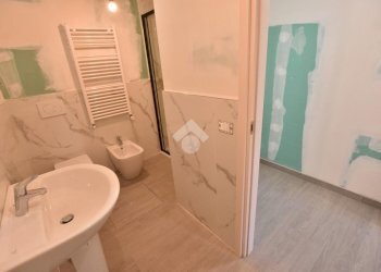 One-room apartment Via Sant'Ambrogio, Vignate - photo 18