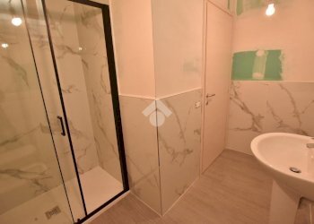 One-room apartment Via Sant'Ambrogio, Vignate - photo 19