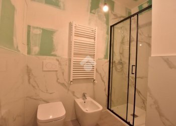 One-room apartment Via Sant'Ambrogio, Vignate - photo 20