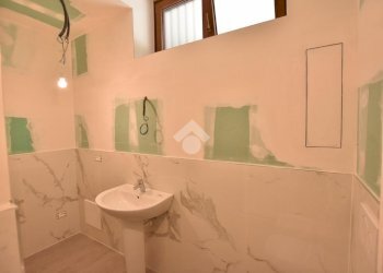 One-room apartment Via Sant'Ambrogio, Vignate - photo 21