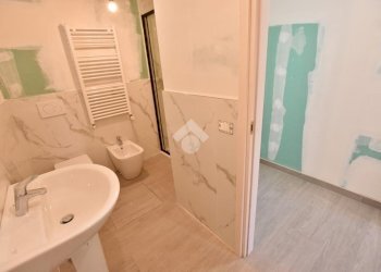 One-room apartment Via Sant'Ambrogio, Vignate - photo 22