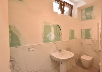 One-room apartment Via Sant'Ambrogio, Vignate - photo 23