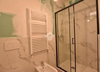 One-room apartment Via Sant'Ambrogio, Vignate - photo 24