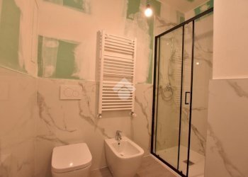 One-room apartment Via Sant'Ambrogio, Vignate - photo 25