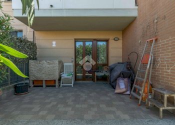 Bilocale Via Dante Alighieri, Trezzano sul Naviglio - foto 16