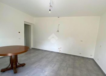 One-room apartment Via Milite Ignoto, Canegrate - photo 5