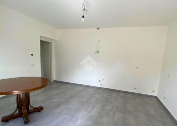 One-room apartment Via Milite Ignoto, Canegrate - photo 6