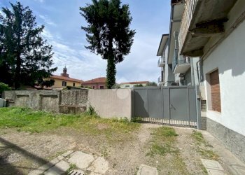 One-room apartment Via Milite Ignoto, Canegrate - photo 7