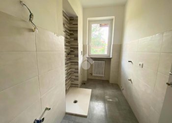 One-room apartment Via Milite Ignoto, Canegrate - photo 9