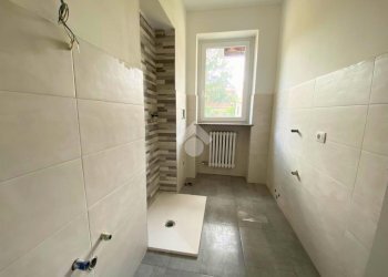One-room apartment Via Milite Ignoto, Canegrate - photo 10