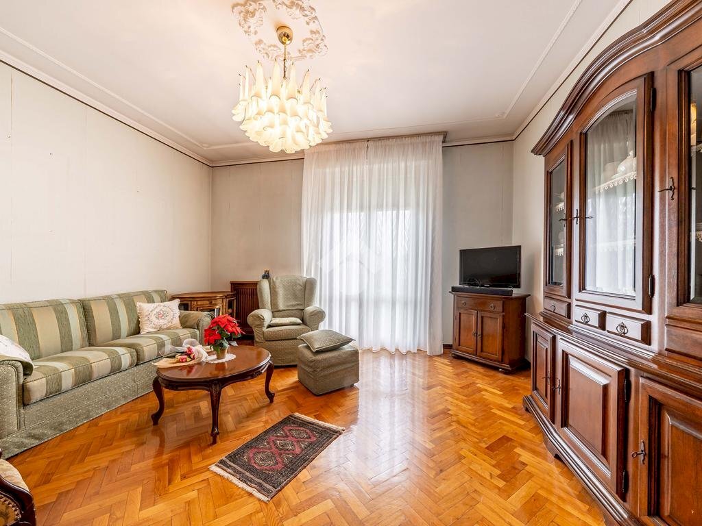 Casa indipendente via Romani, Campegine - foto 2