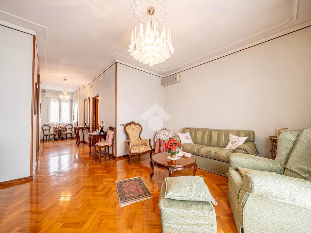 Casa indipendente via Romani, Campegine - foto 3