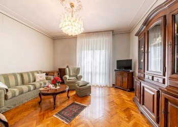 Casa indipendente via Romani, Campegine - foto 2