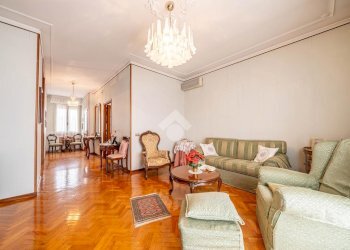 Casa indipendente via Romani, Campegine - foto 3
