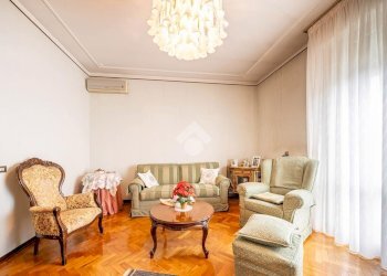 Casa indipendente via Romani, Campegine - foto 4