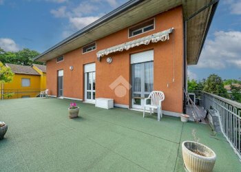 Casa indipendente via Romani, Campegine - foto 6