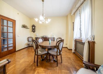 Casa indipendente via Romani, Campegine - foto 7