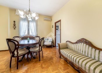 Casa indipendente via Romani, Campegine - foto 8