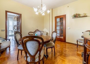 Casa indipendente via Romani, Campegine - foto 9