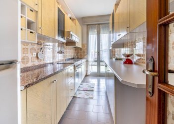Casa indipendente via Romani, Campegine - foto 10