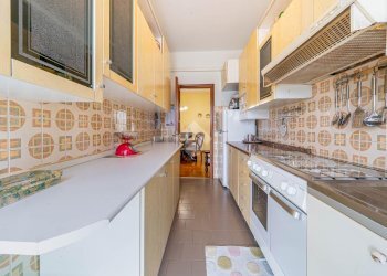 Casa indipendente via Romani, Campegine - foto 11