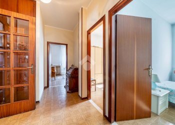 Casa indipendente via Romani, Campegine - foto 12