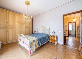 Casa indipendente via Romani, Campegine - foto 13