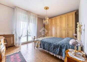Casa indipendente via Romani, Campegine - foto 14