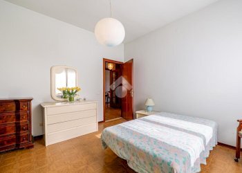 Casa indipendente via Romani, Campegine - foto 15