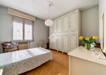 Casa indipendente via Romani, Campegine - foto 16