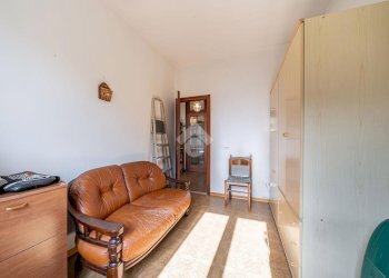 Casa indipendente via Romani, Campegine - foto 17