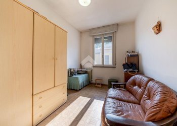 Casa indipendente via Romani, Campegine - foto 18