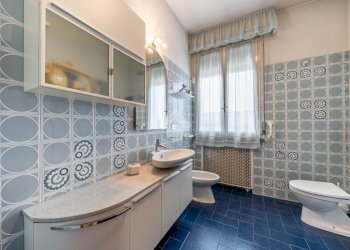 Casa indipendente via Romani, Campegine - foto 19