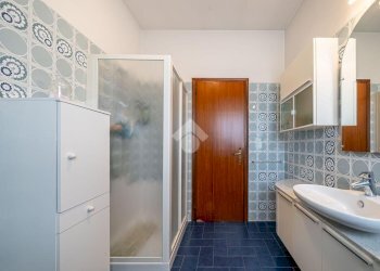 Casa indipendente via Romani, Campegine - foto 20