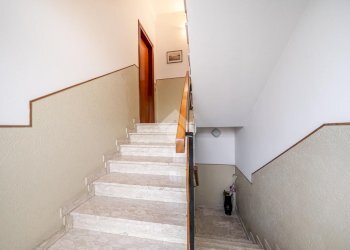 Casa indipendente via Romani, Campegine - foto 24