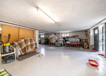Casa indipendente via Romani, Campegine - foto 25