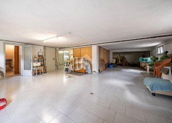 Casa indipendente via Romani, Campegine - foto 26