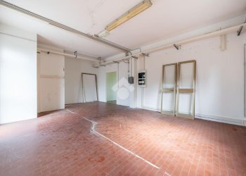 Casa indipendente via Romani, Campegine - foto 27