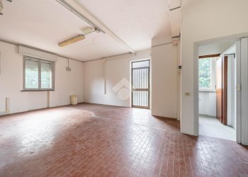 Casa indipendente via Romani, Campegine - foto 28