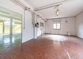 Casa indipendente via Romani, Campegine - foto 29