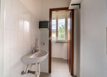 Casa indipendente via Romani, Campegine - foto 30
