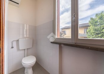 Casa indipendente via Romani, Campegine - foto 31