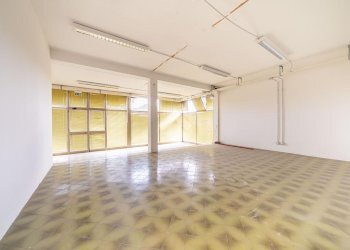Casa indipendente via Romani, Campegine - foto 32