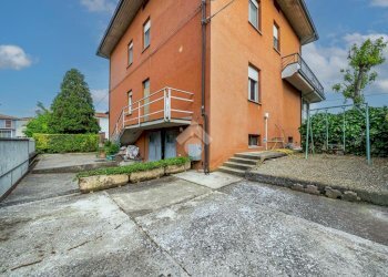 Casa indipendente via Romani, Campegine - foto 35