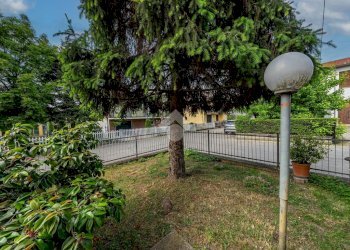 Casa indipendente via Romani, Campegine - foto 36