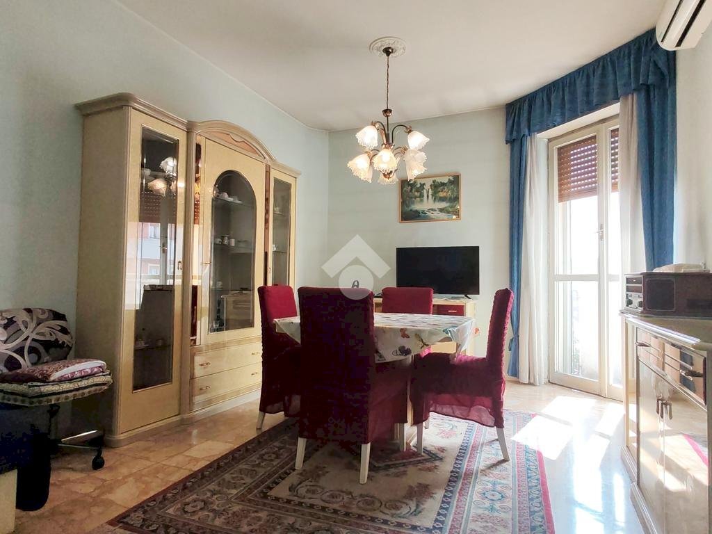 Three-room apartment Via resistenza, Opera - photo 2